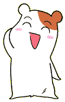 Avatar du membre